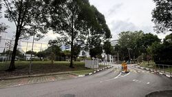 Blk 183 Bukit Batok West Avenue 8 (Bukit Batok), HDB 4 Rooms #578676091